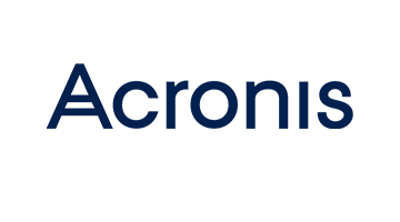 Acronis