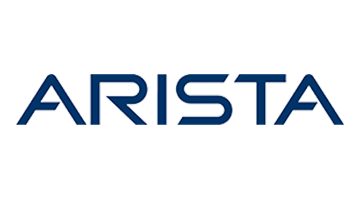 Arista