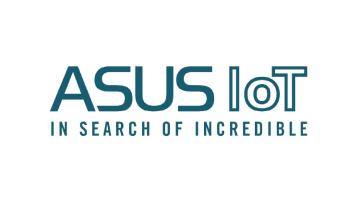 ASUS IoT