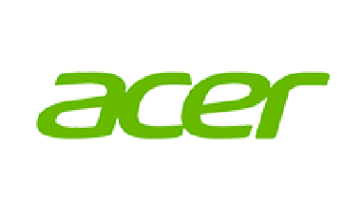 Acer