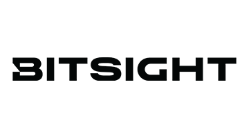 BitSight