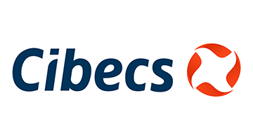 Cibecs
