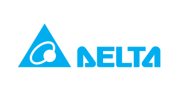 Delta