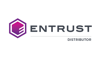 Entrust