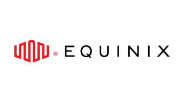 Equinix