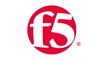 F5