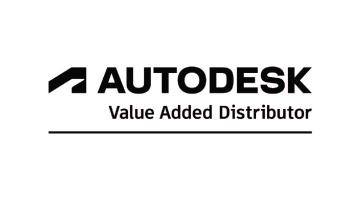 Autodesk