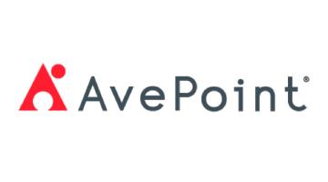 AvePoint