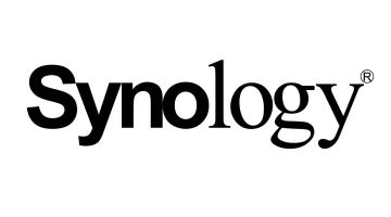 Synology