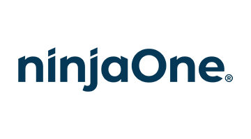 NinjaOne