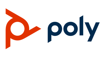 Poly