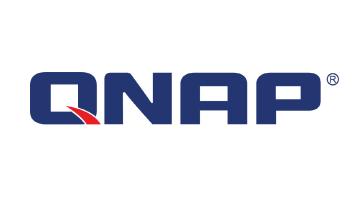 QNAP