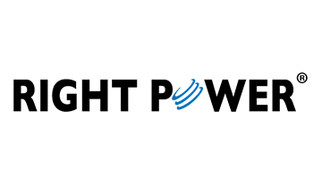 Right Power