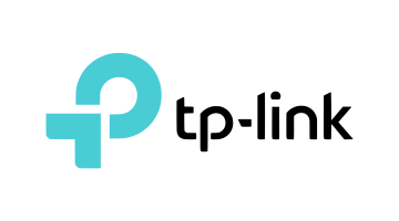 TP-Link