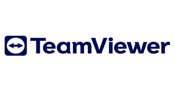 TeamViewer