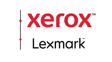 Xerox Lexmark