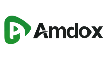 AMD