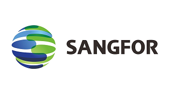 Sangfor