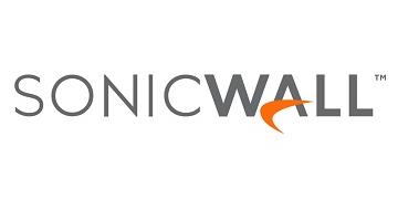 SonicWall