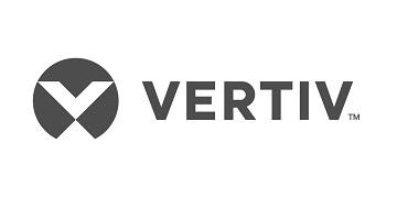 Veritas